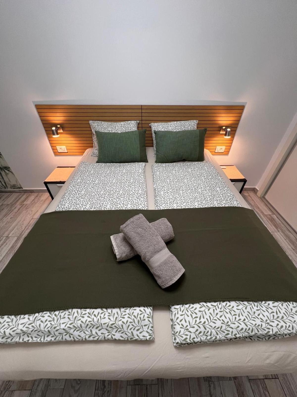 Lookout Point Tenerife Holiday Apartment Las Americas Плайя-Фаньябе Экстерьер фото